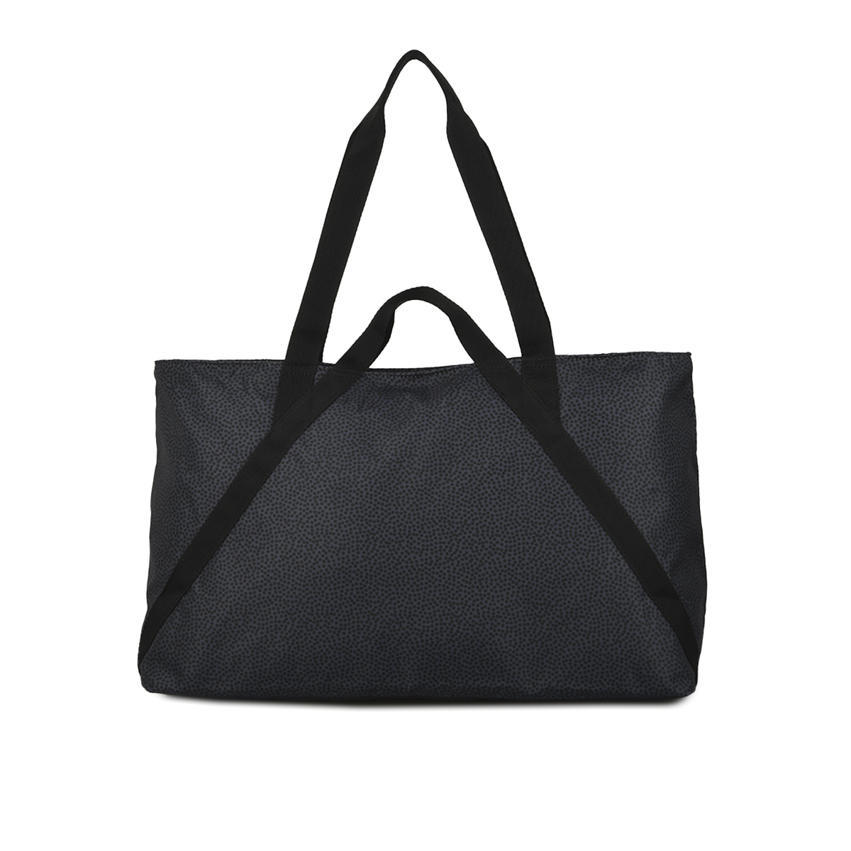 Bolso Puma At Essentials Elektro Mujer,  image number null