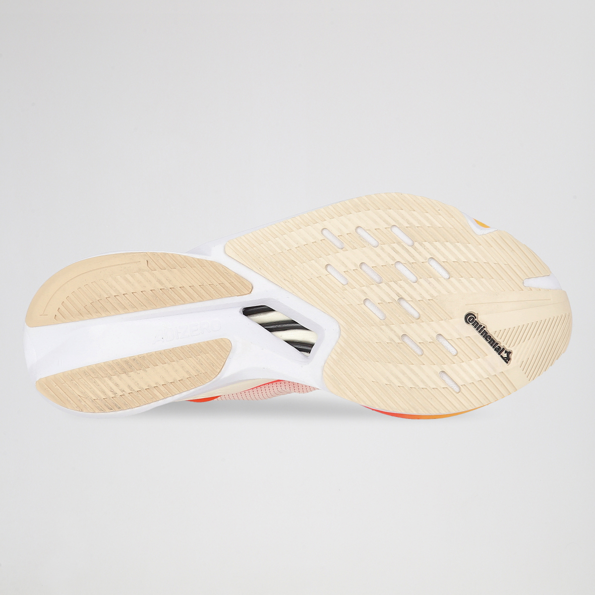 Zapatillas Running adidas Adizero Boston 12 Mujer,  image number null