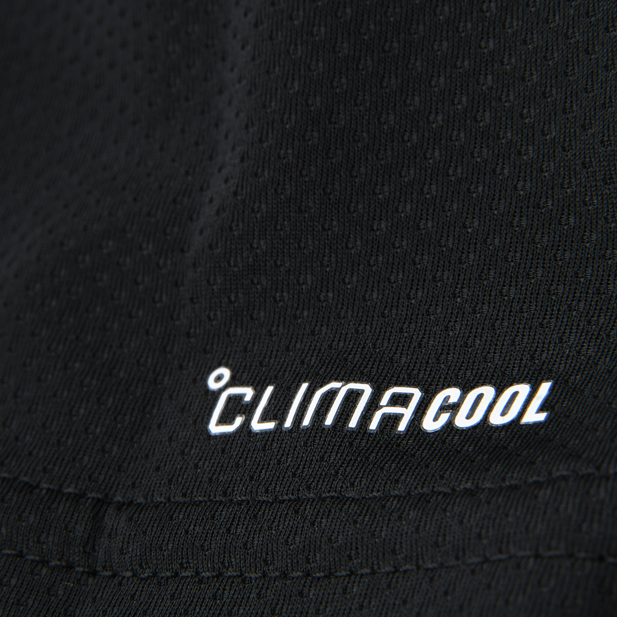 Remera adidas Workout Essentials Hombre,  image number null