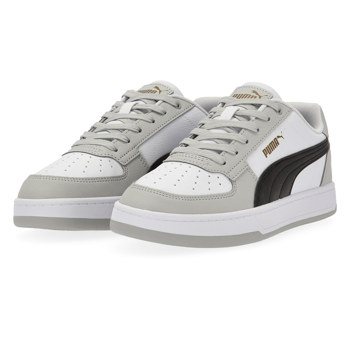 Zapatillas Urbanas Puma Caven 2.0 Dexter