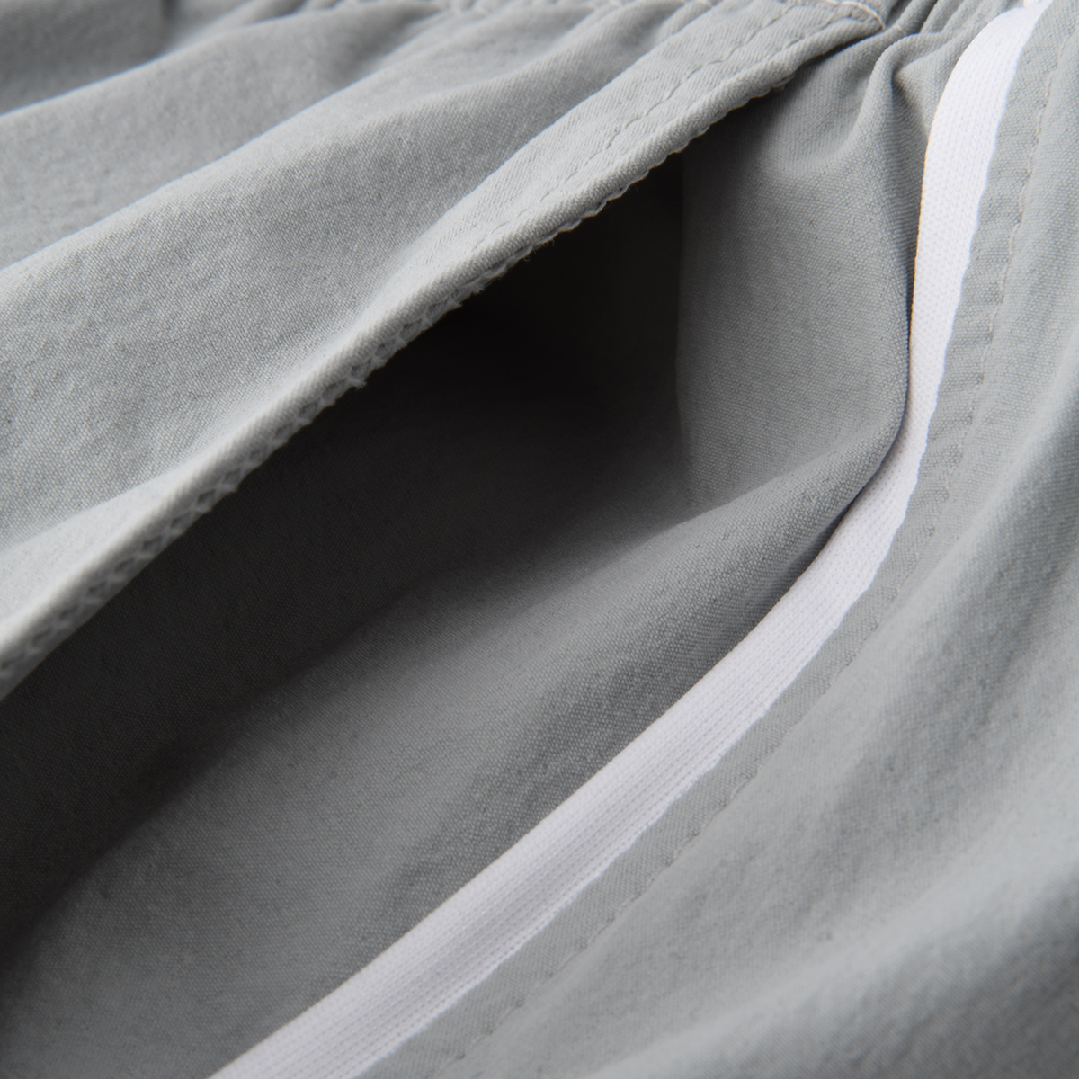 Pantalon Fila Wide Union Classics Mujer,  image number null