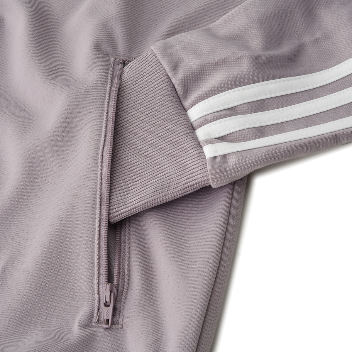 Conjunto adidas Essentials 3 Franjas Mujer,  image number null