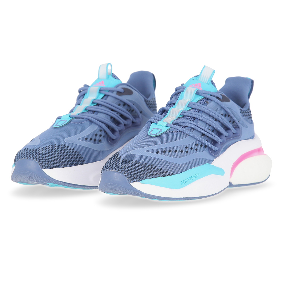 Zapatillas adidas adiprene mujer outlet