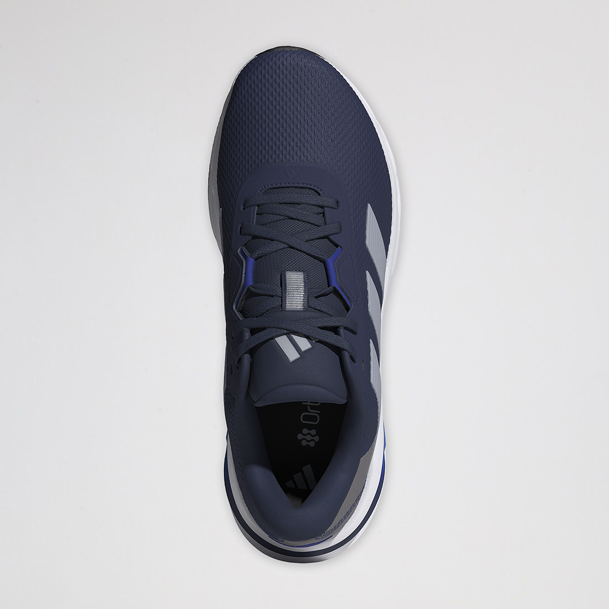 Zapatillas adidas Galaxy 7 Hombre,  image number null