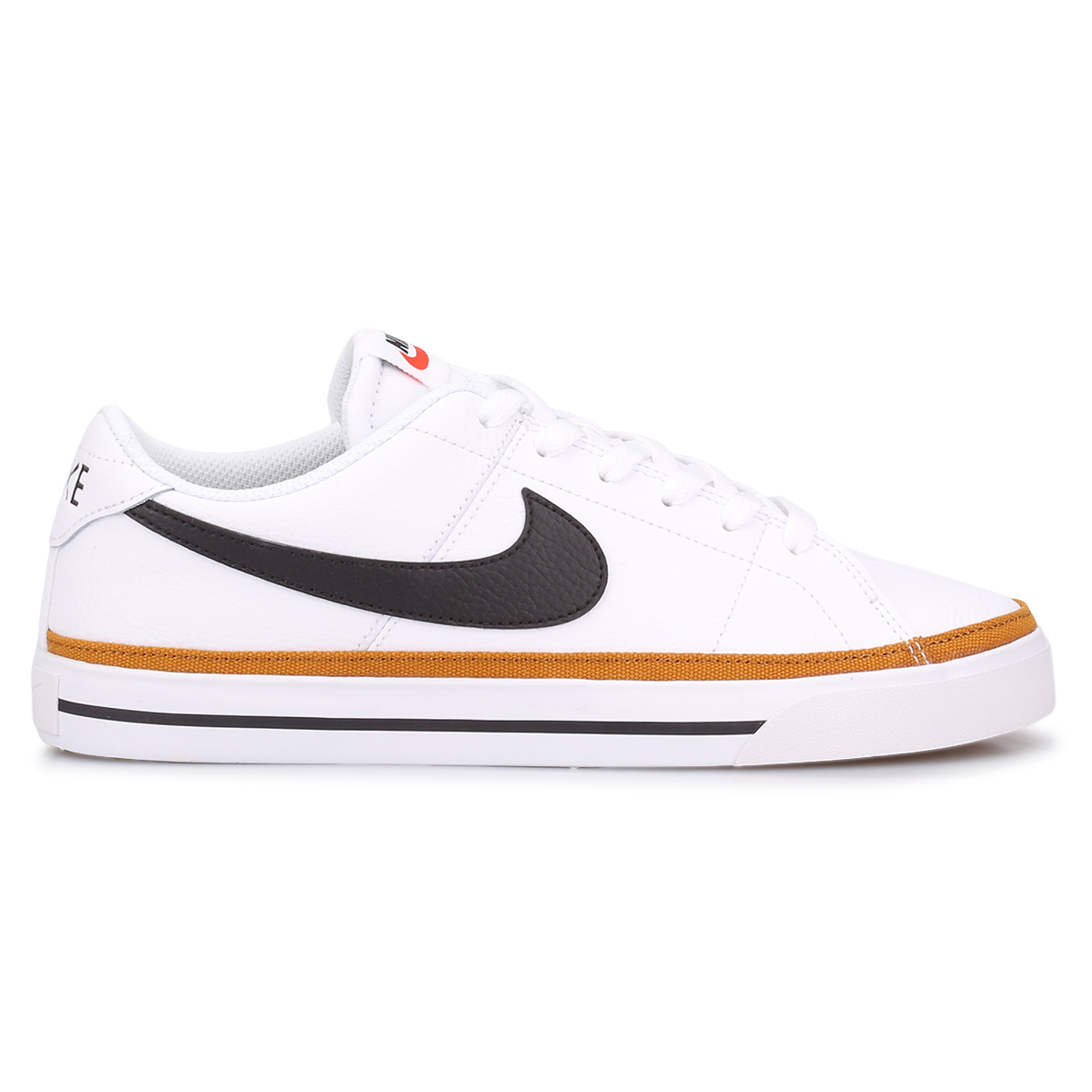 Zapatillas Nike Court Legacy Dexter