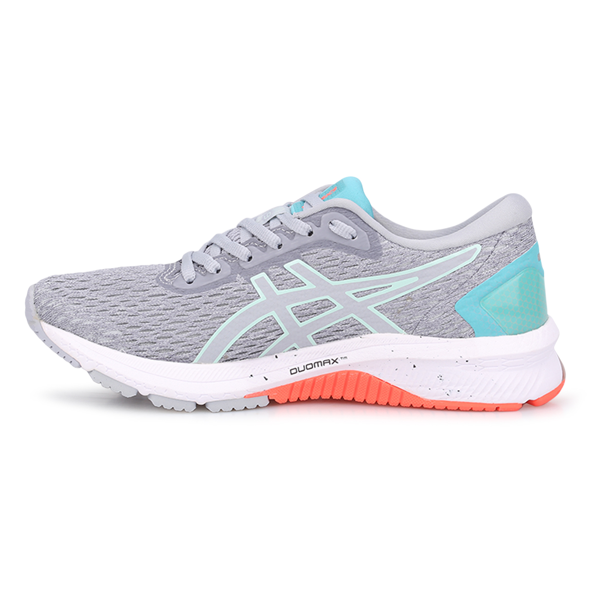 Zapatillas Asics Gt-1000,  image number null