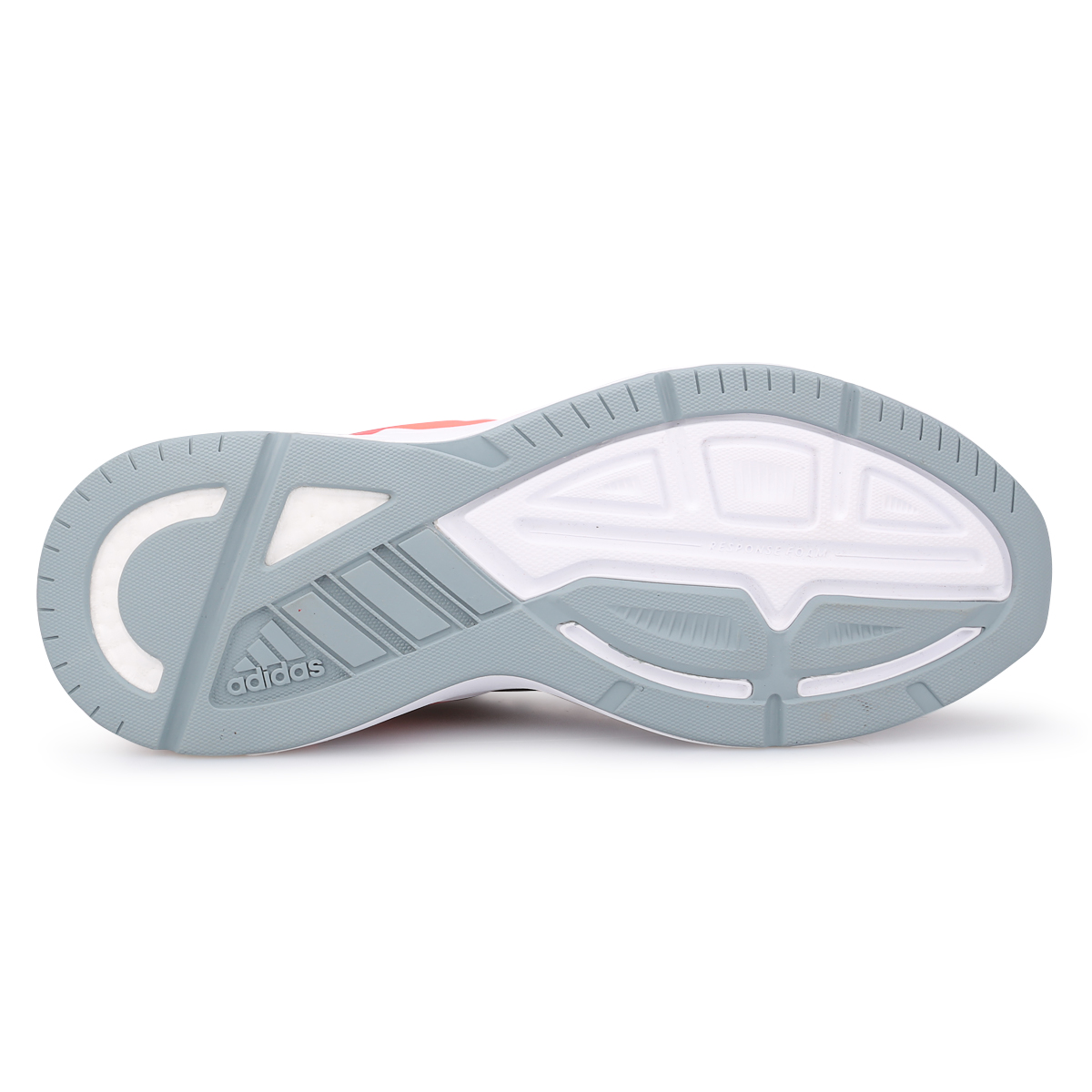 Zapatillas adidas Response Super 2.0,  image number null