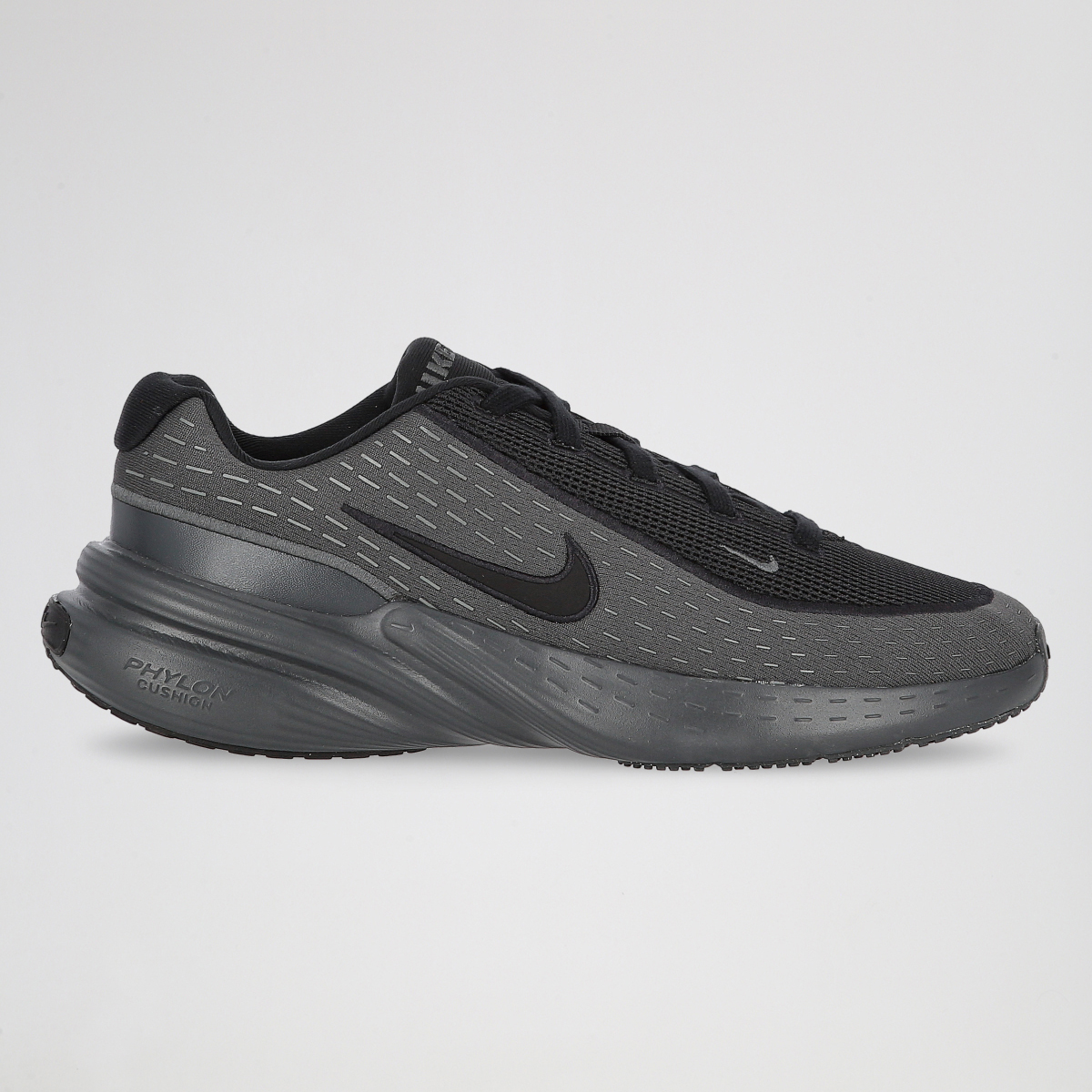 Zapatillas Nike Uplift SC Mujer,  image number null