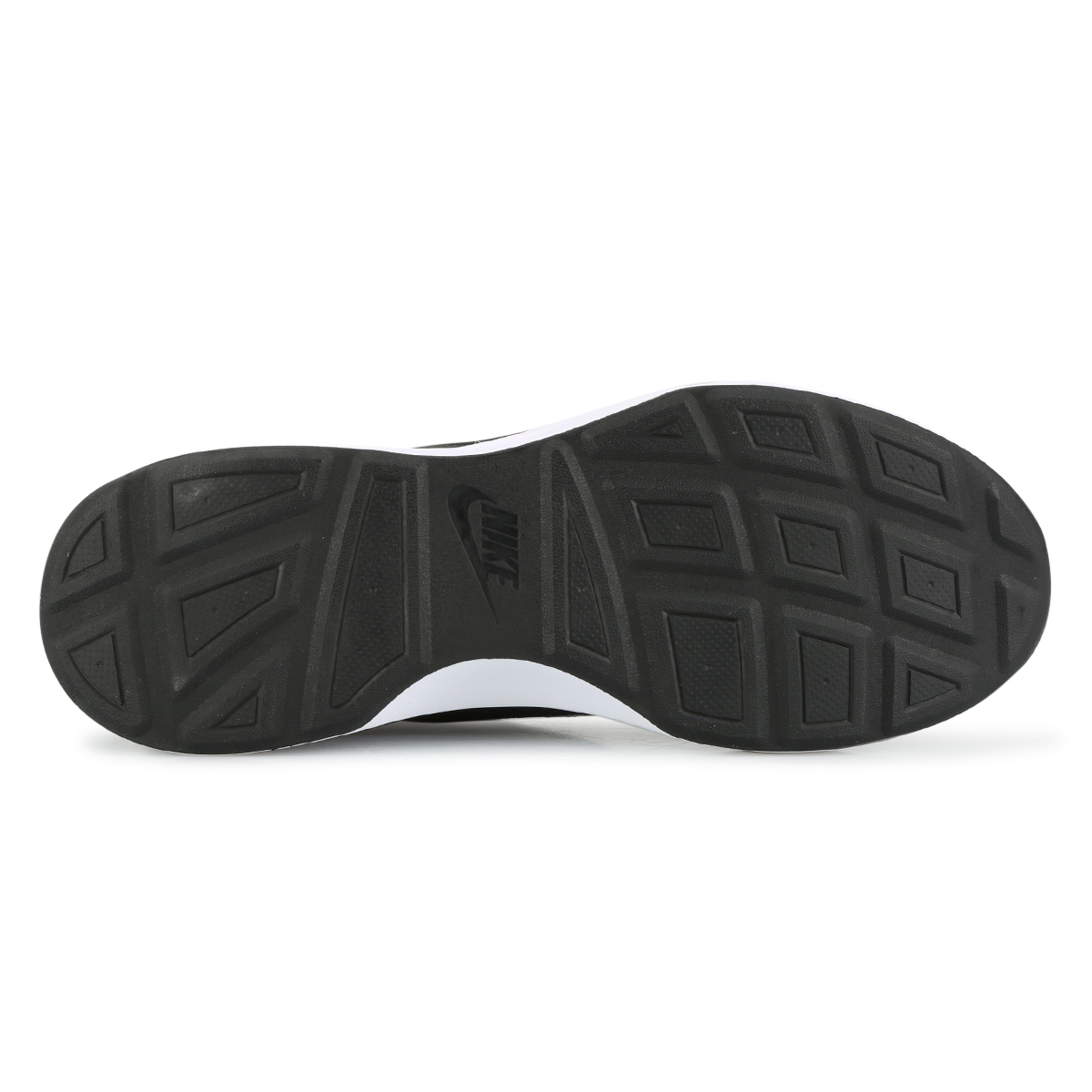 Zapatillas Nike Wearallday | Dexter