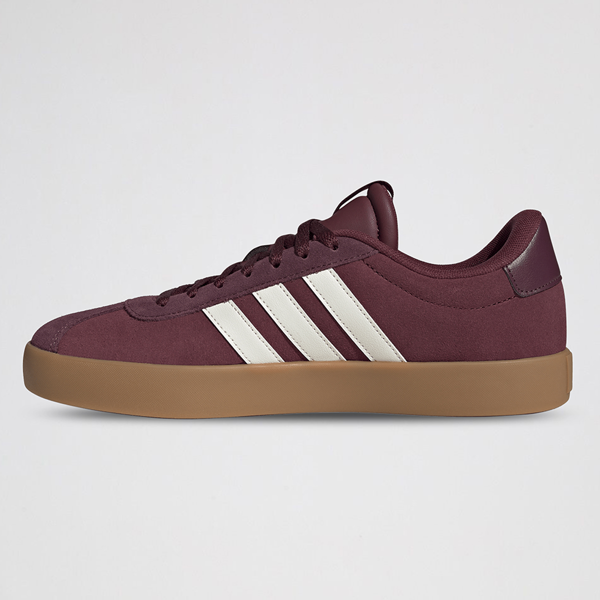 Zapatillas adidas VL Court 3.0 Hombre,  image number null