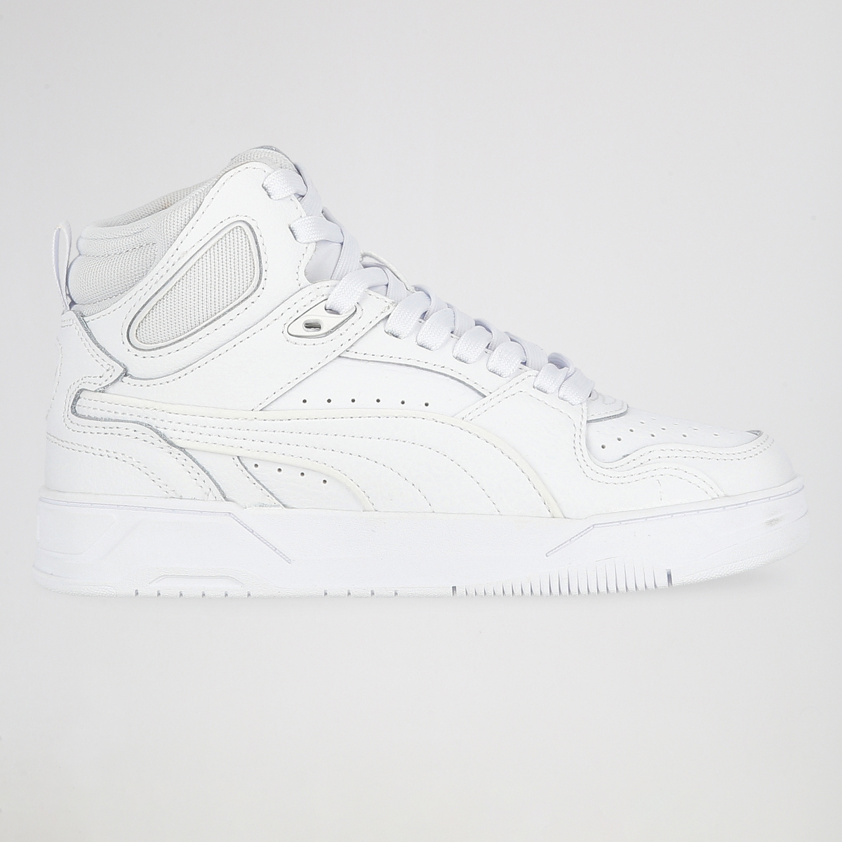 Zapatillas Puma RBD Break Mid Softfoam,  image number null