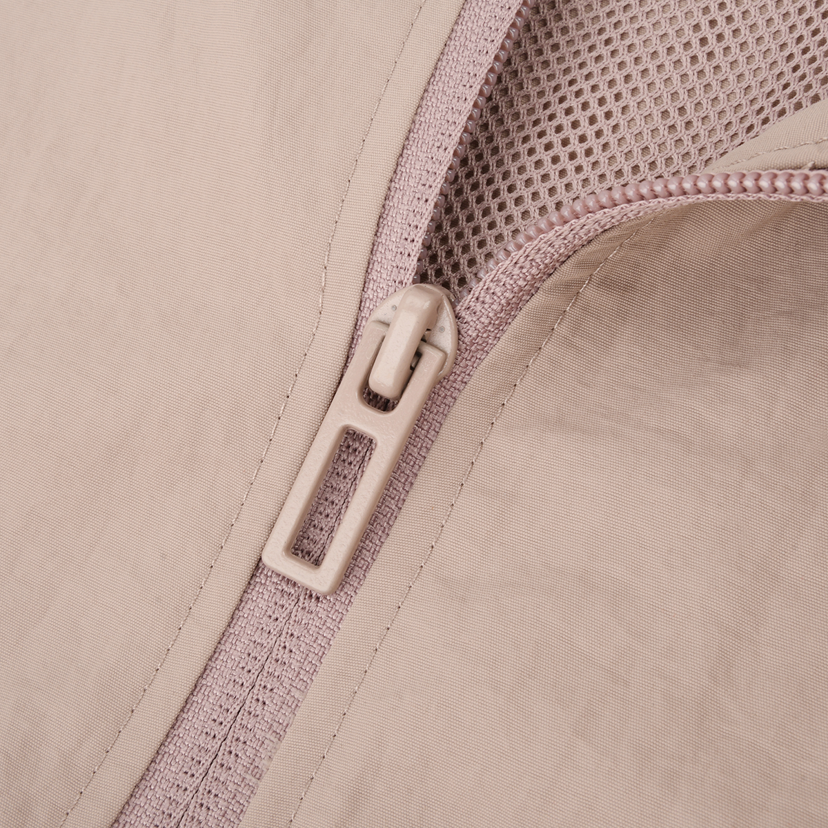 Campera Puma Class Bomber Hombre,  image number null