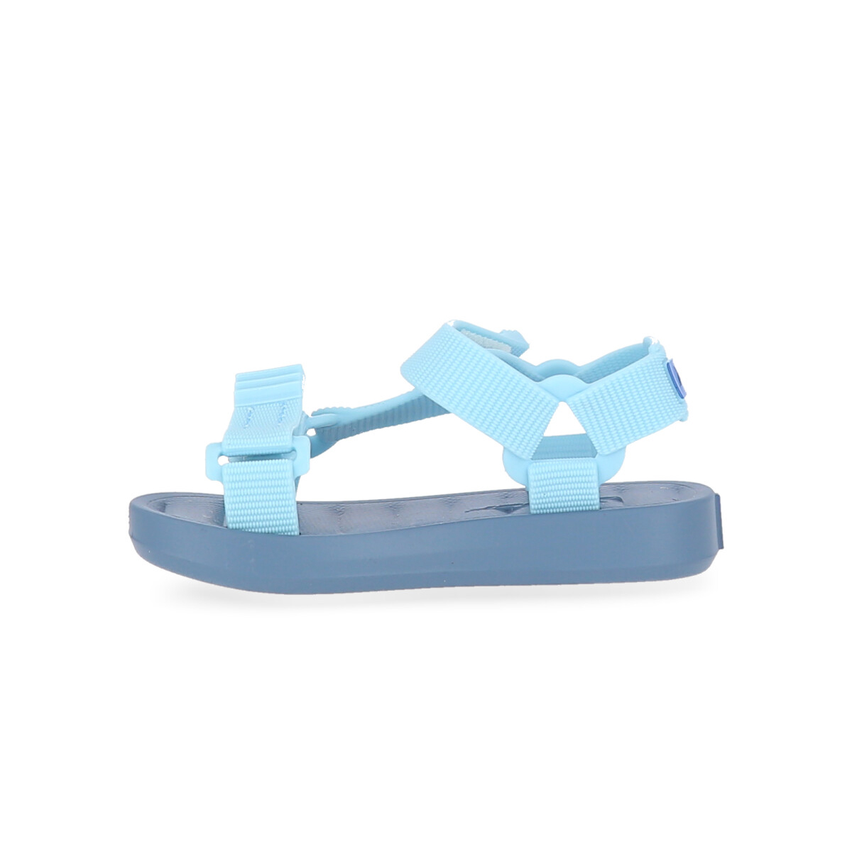 Ojotas best sale riders originales