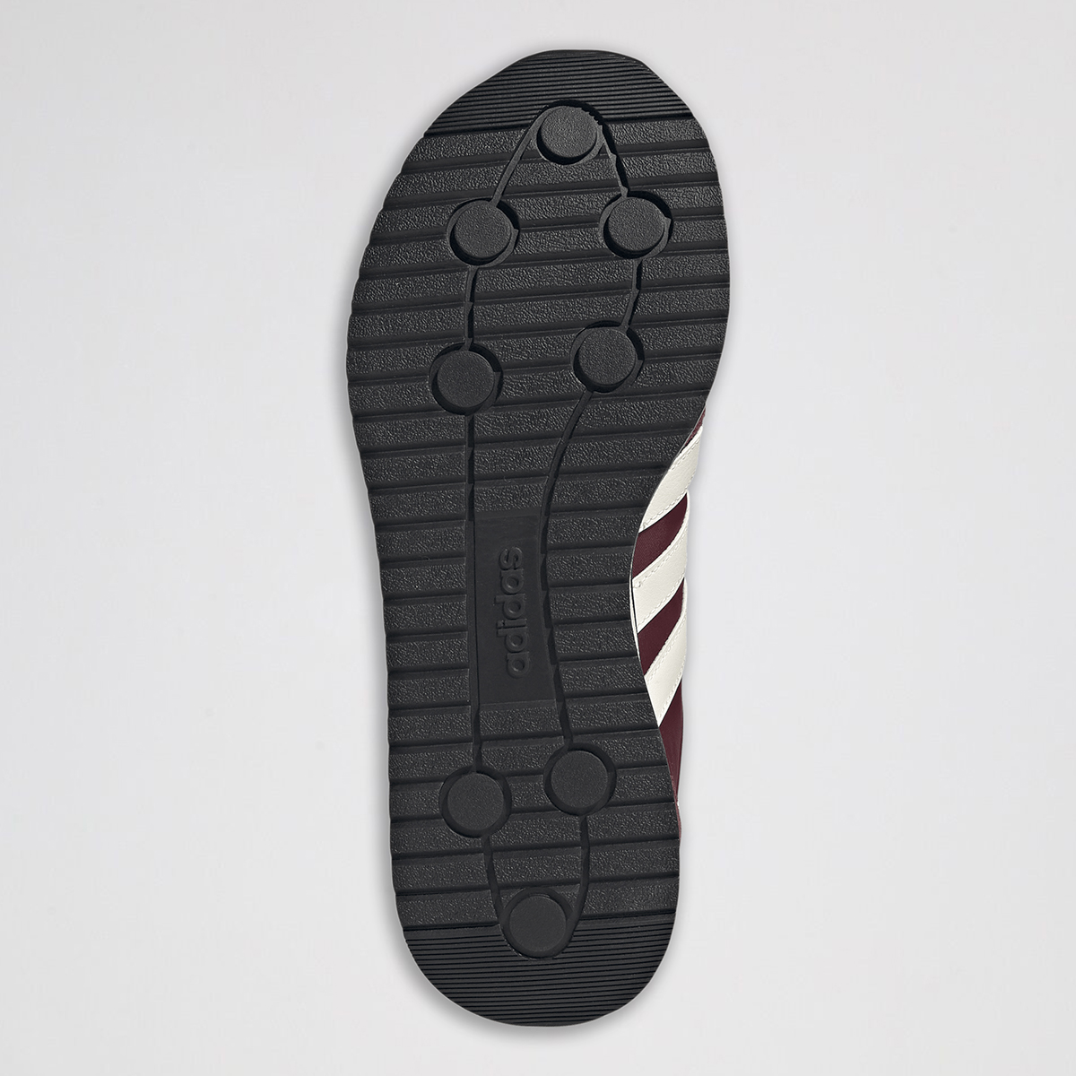 Zapatillas adidas Run 70S 2.0 Hombre,  image number null