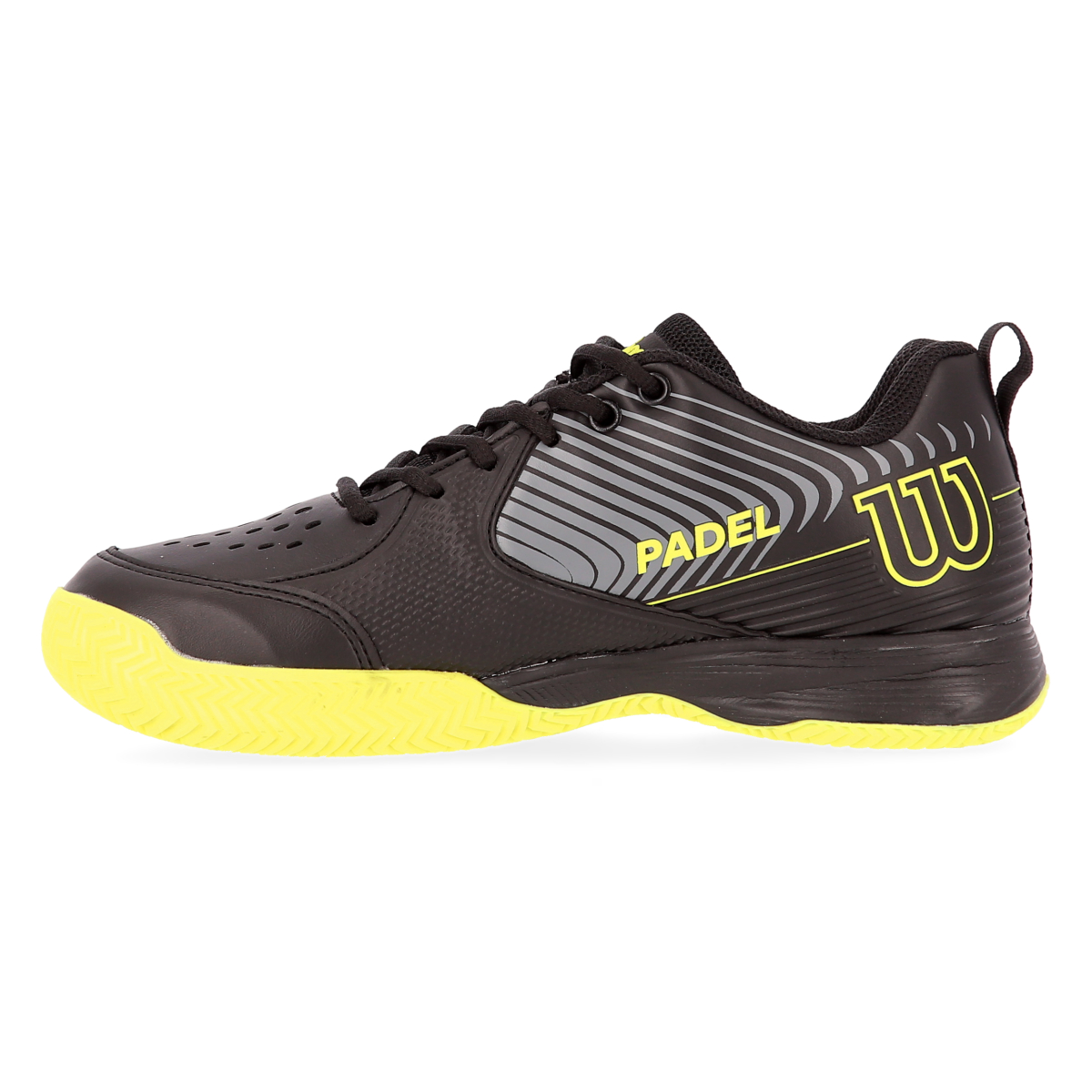 Zapatillas Wilson K Padel 2,  image number null