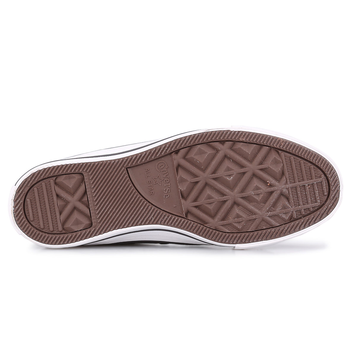 Zapatillas Converse Chuck Taylor All Star Ox,  image number null