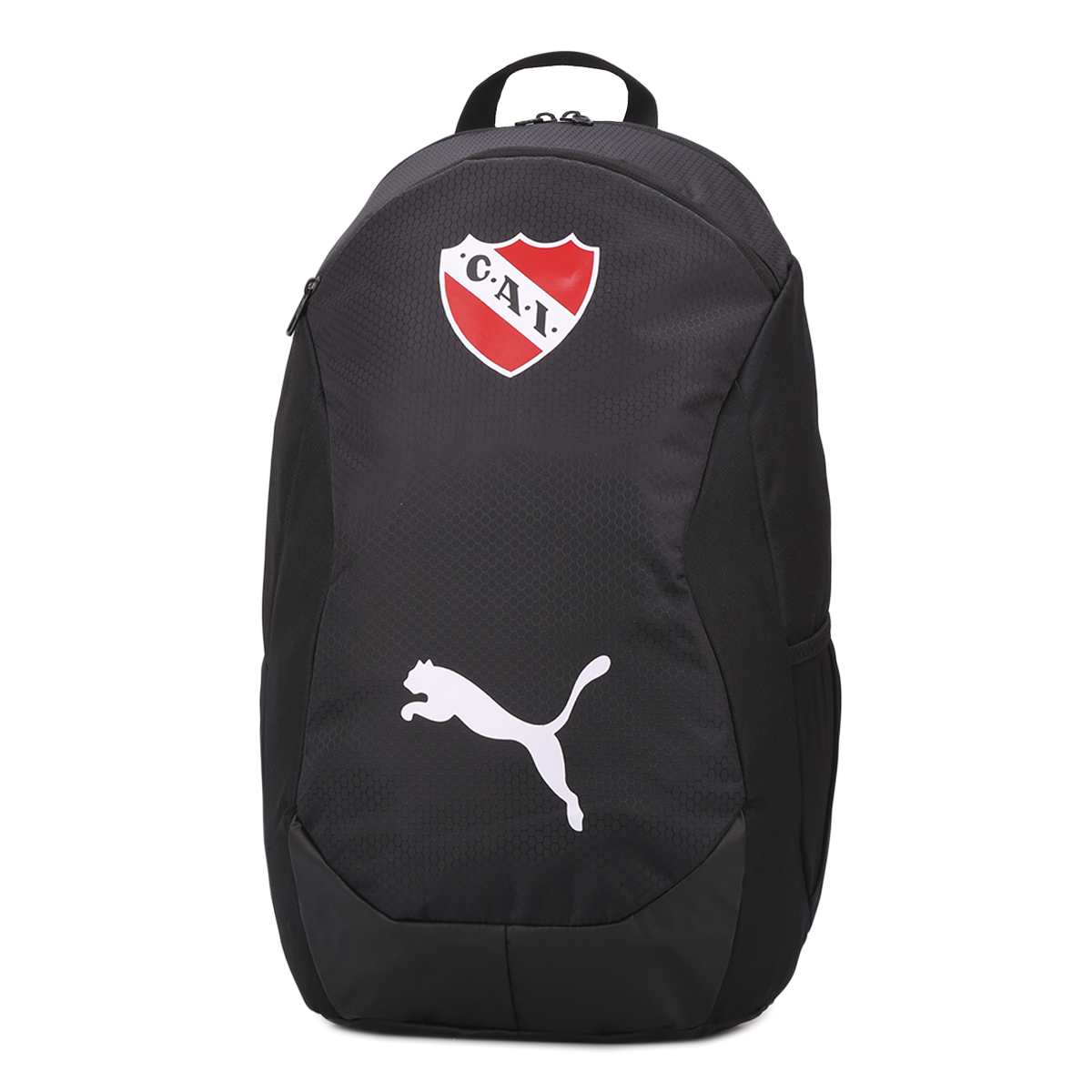 Mochila Puma CAI Final,  image number null