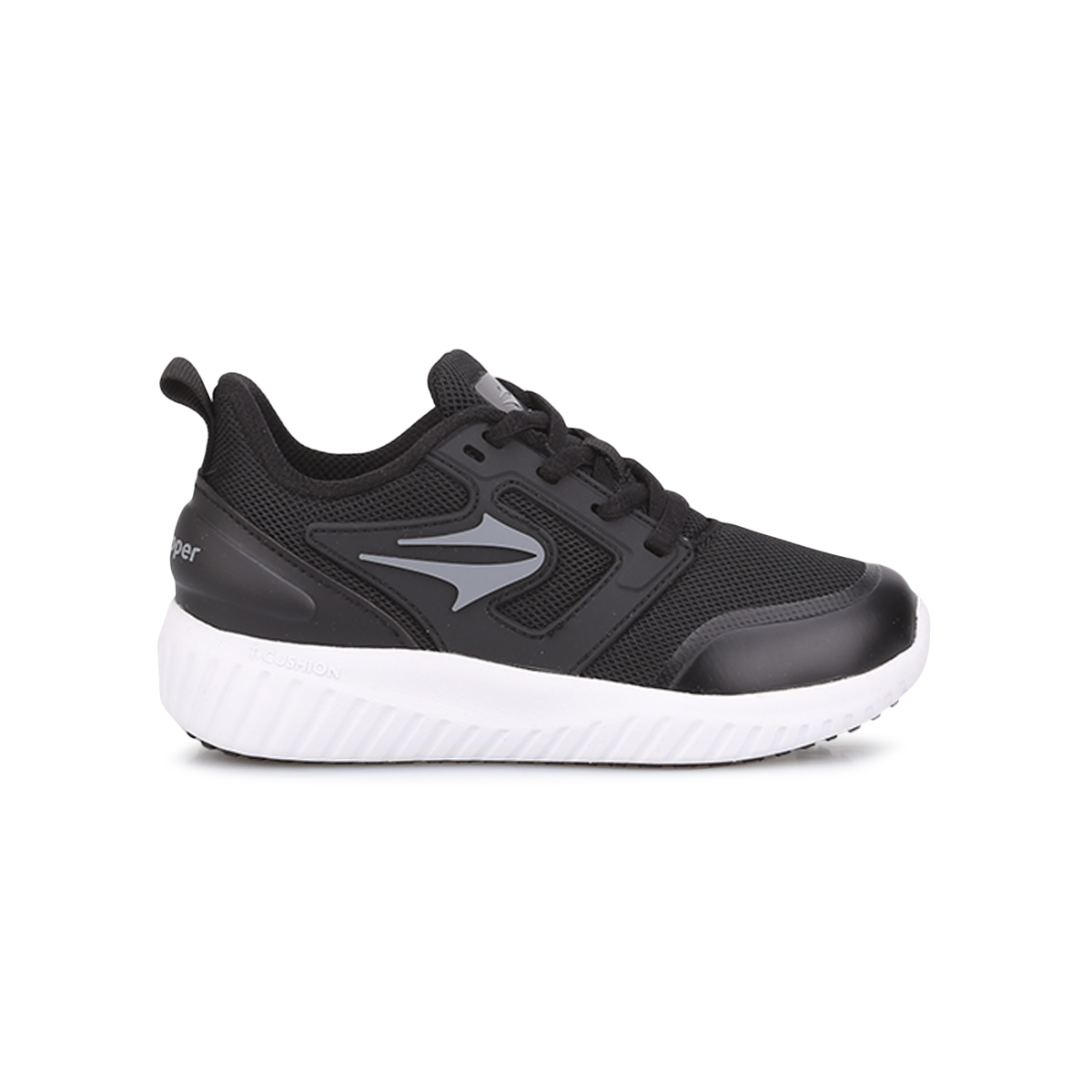 Zapatillas Topper Fast,  image number null