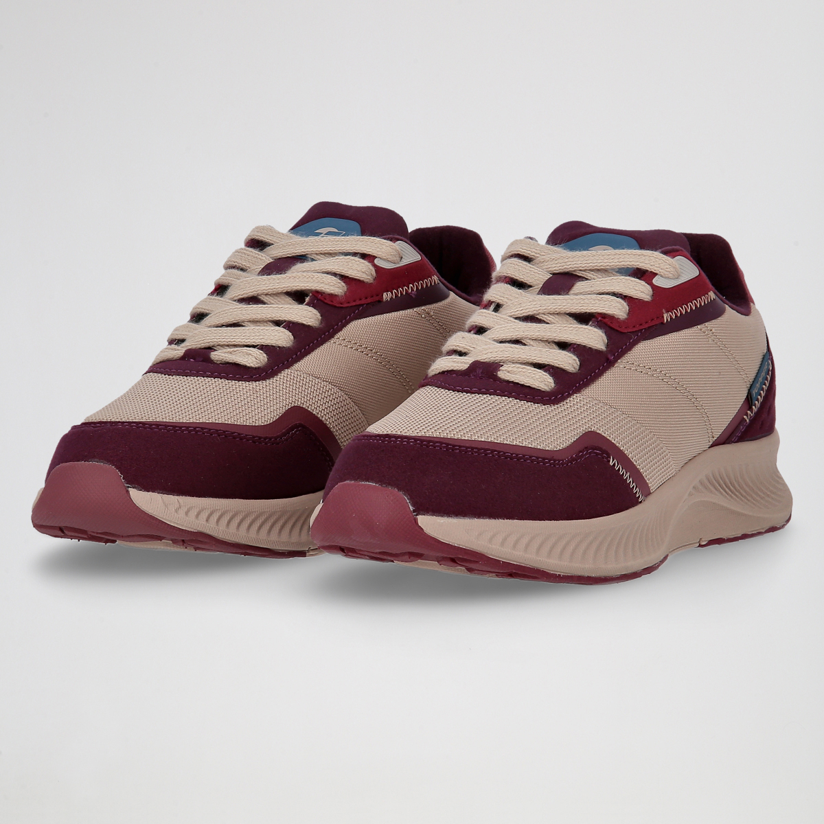 Zapatillas Topper Retro Pacer,  image number null