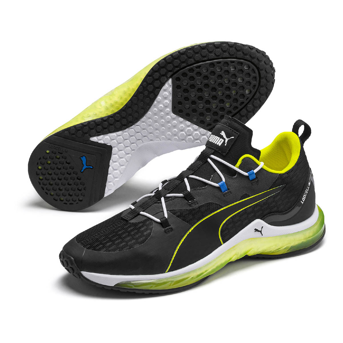 Zapatillas Puma Lqdcell Hydra,  image number null
