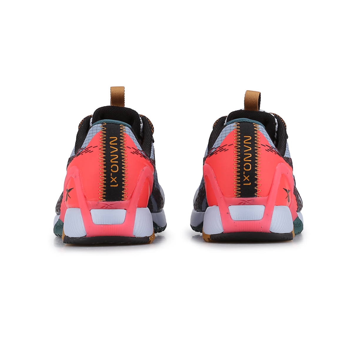 Zapatillas reebok crossfit mujer argentina store