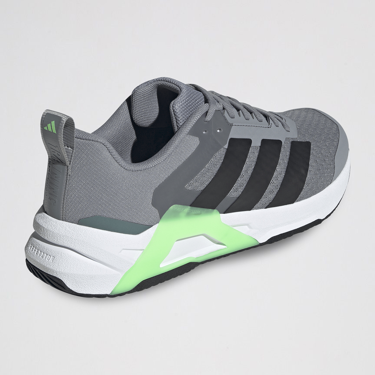 Zapatillas adidas Dropset Control Hombre,  image number null
