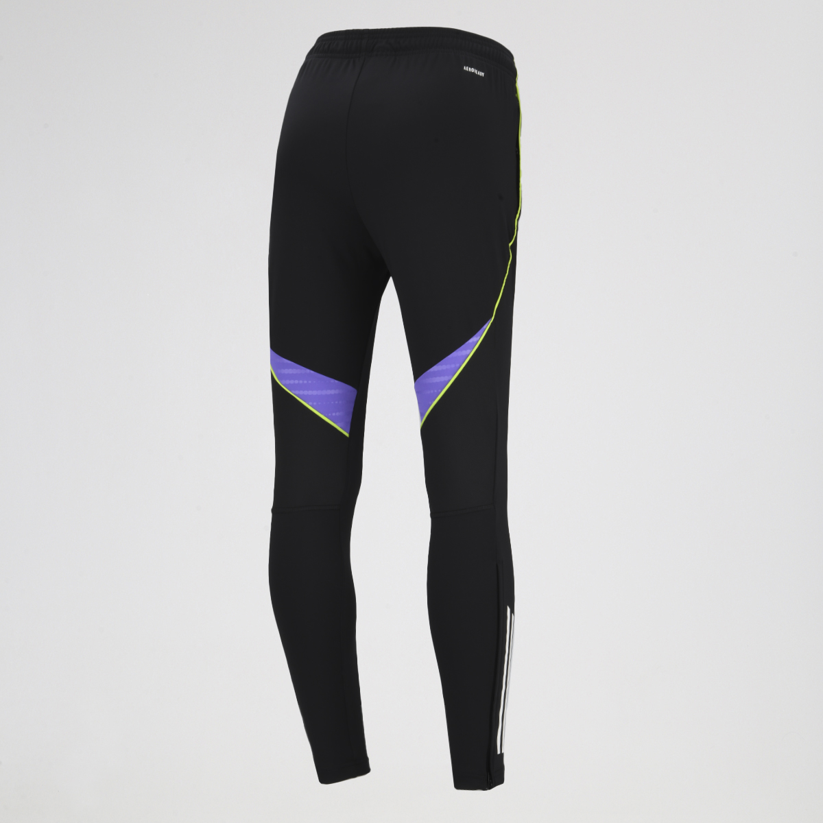 Pantalón Fútbol adidas Tiro 25 Competition Hombre,  image number null