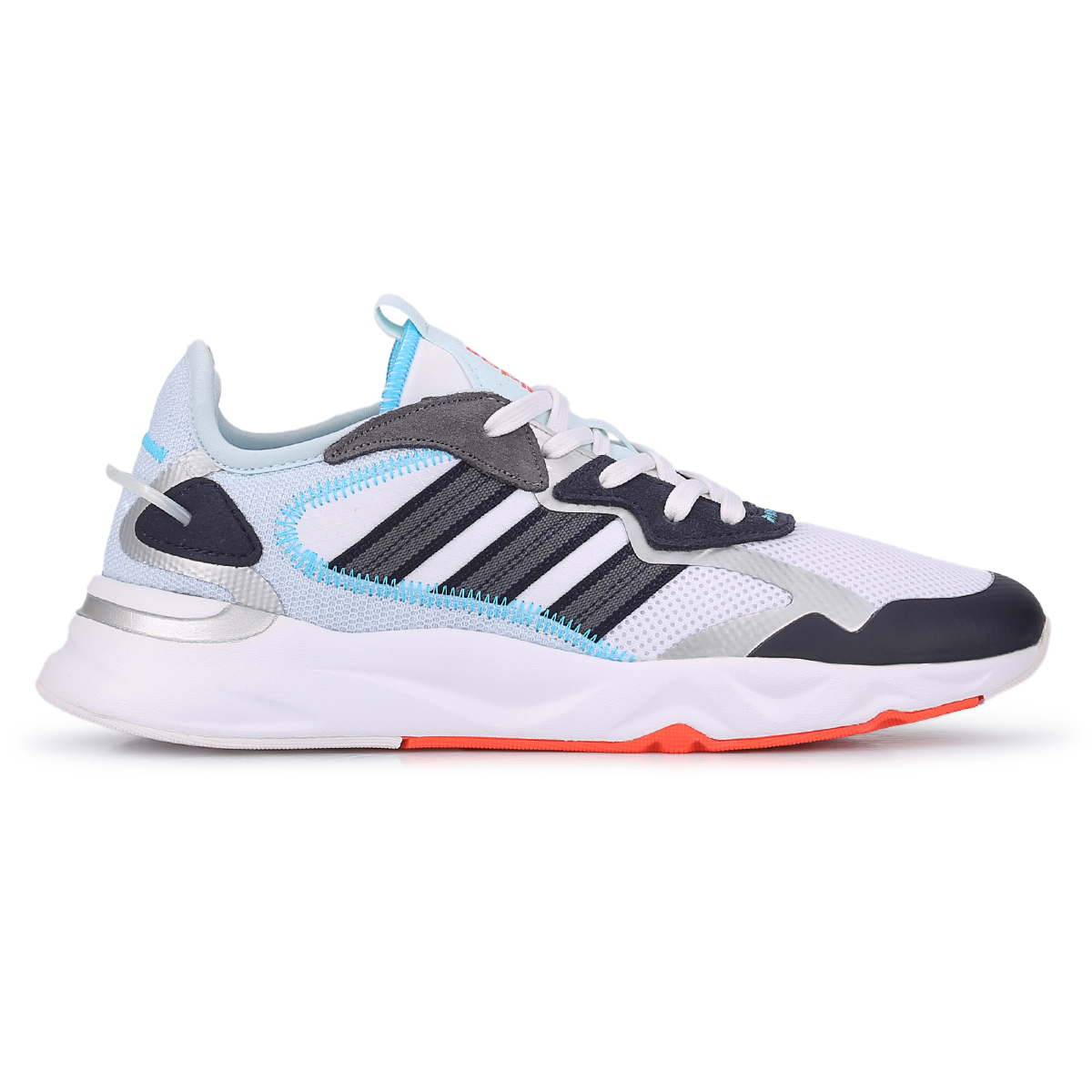 Zapatillas adidas Futureflow,  image number null