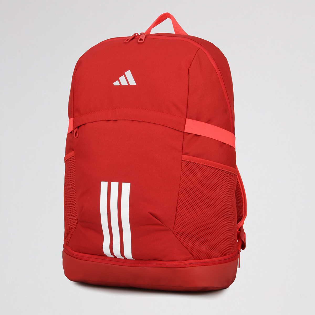 Mochila con cierre adidas Tiro,  image number null
