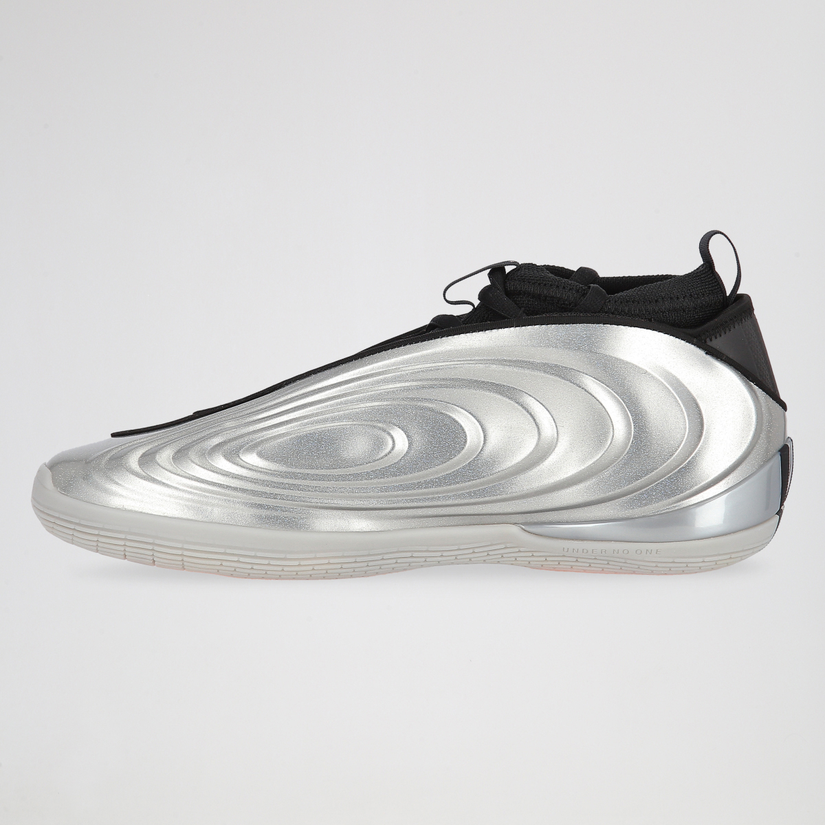 Zapatillas B&aacute;squet adidas Harden Volume 10 Hombre,  image number null