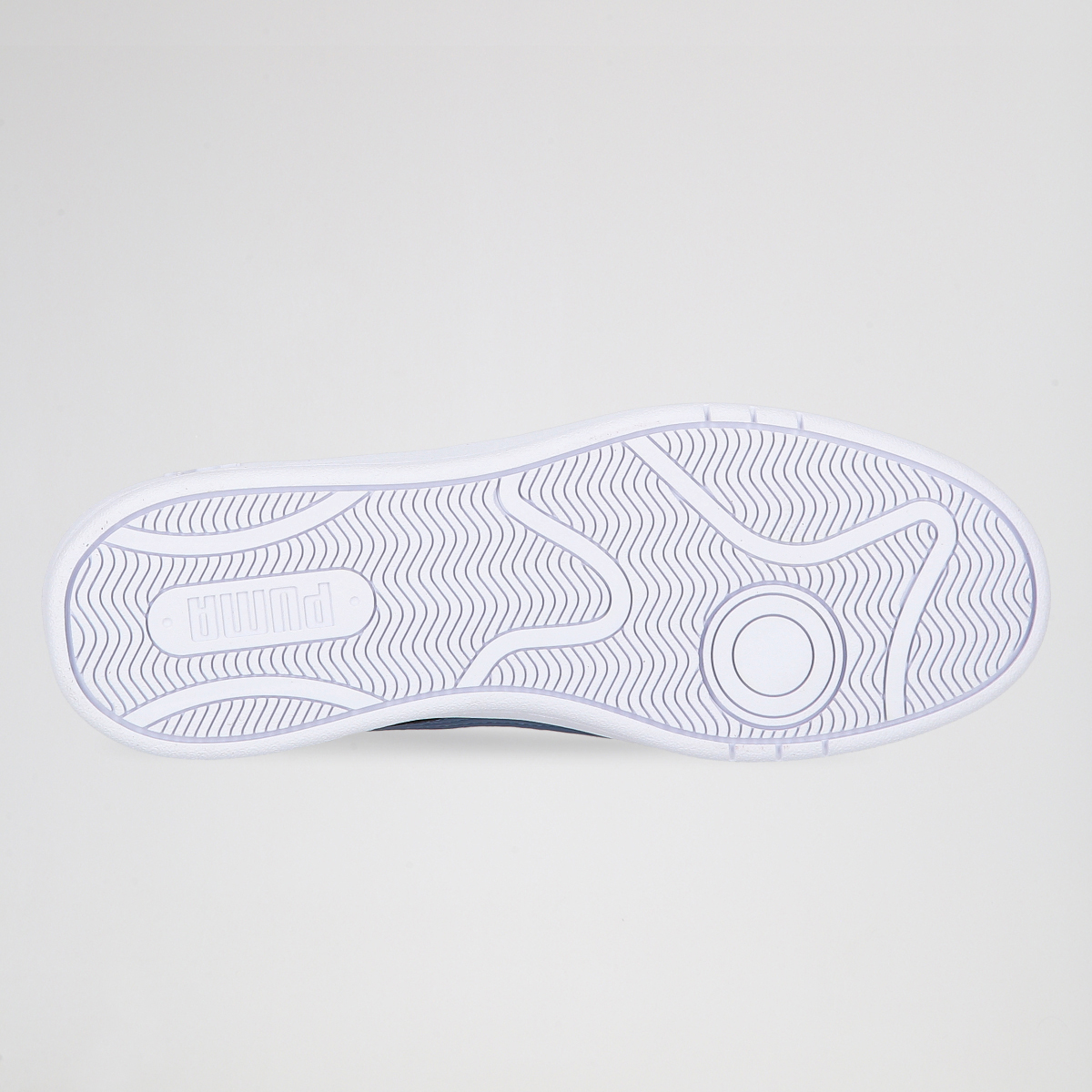 Zapatillas Puma Court Classic Clean,  image number null