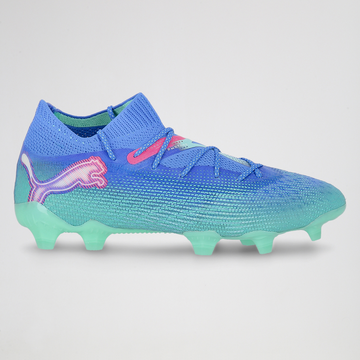 Botines Fútbol Puma Future 7 Ultimate Fg/ag,  image number null