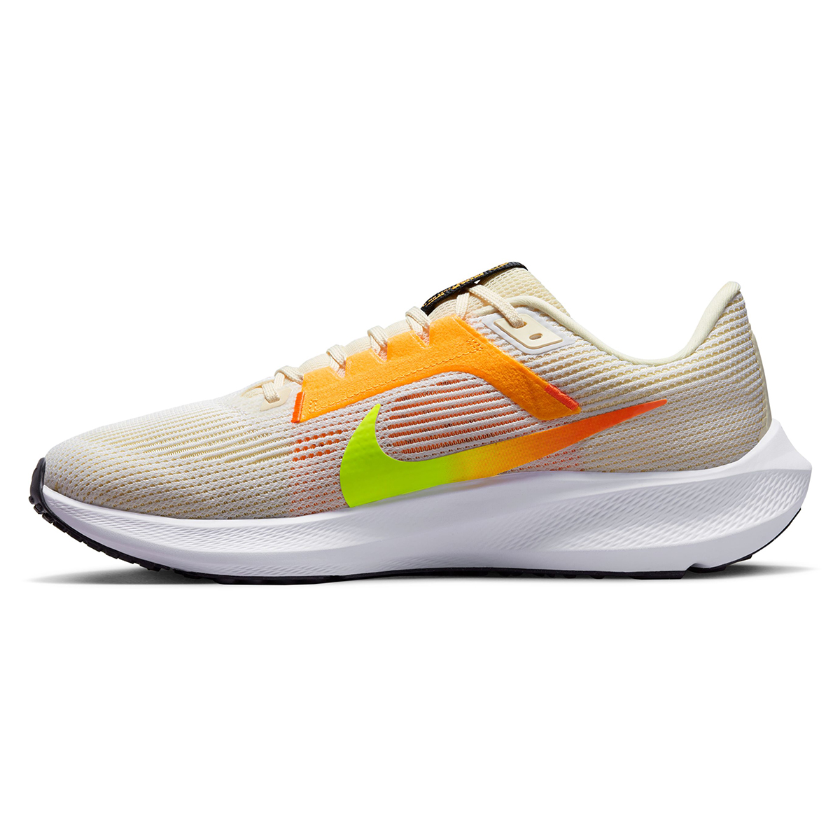 Zapatillas Running Nike Air Zoom Pegasus 40 Hombre,  image number null