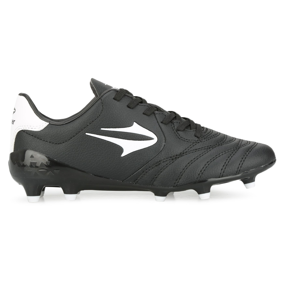 Botines Topper San Ciro V FG,  image number null