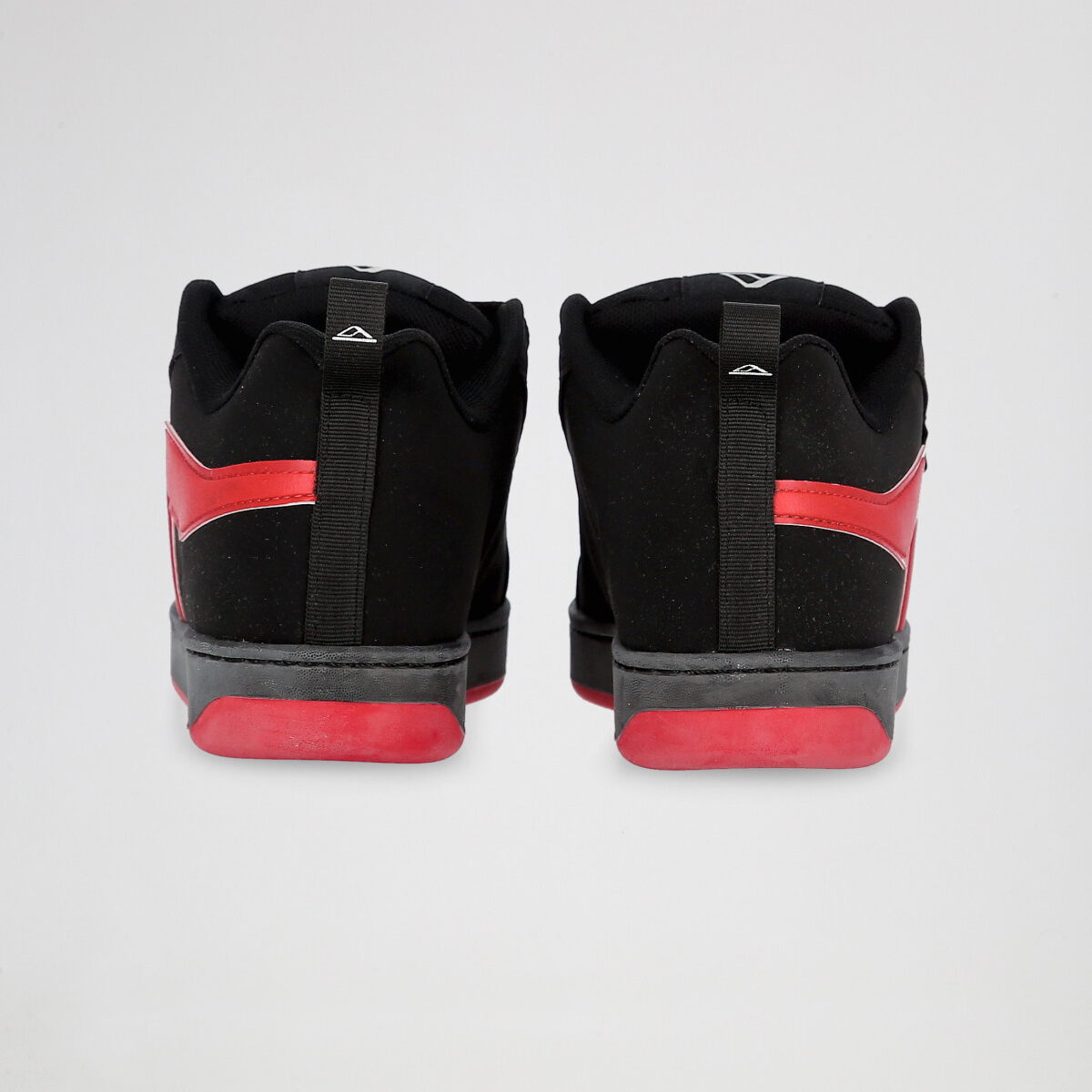 Zapatillas Reef Icon II Ni&ntilde;o gamuza,  image number null