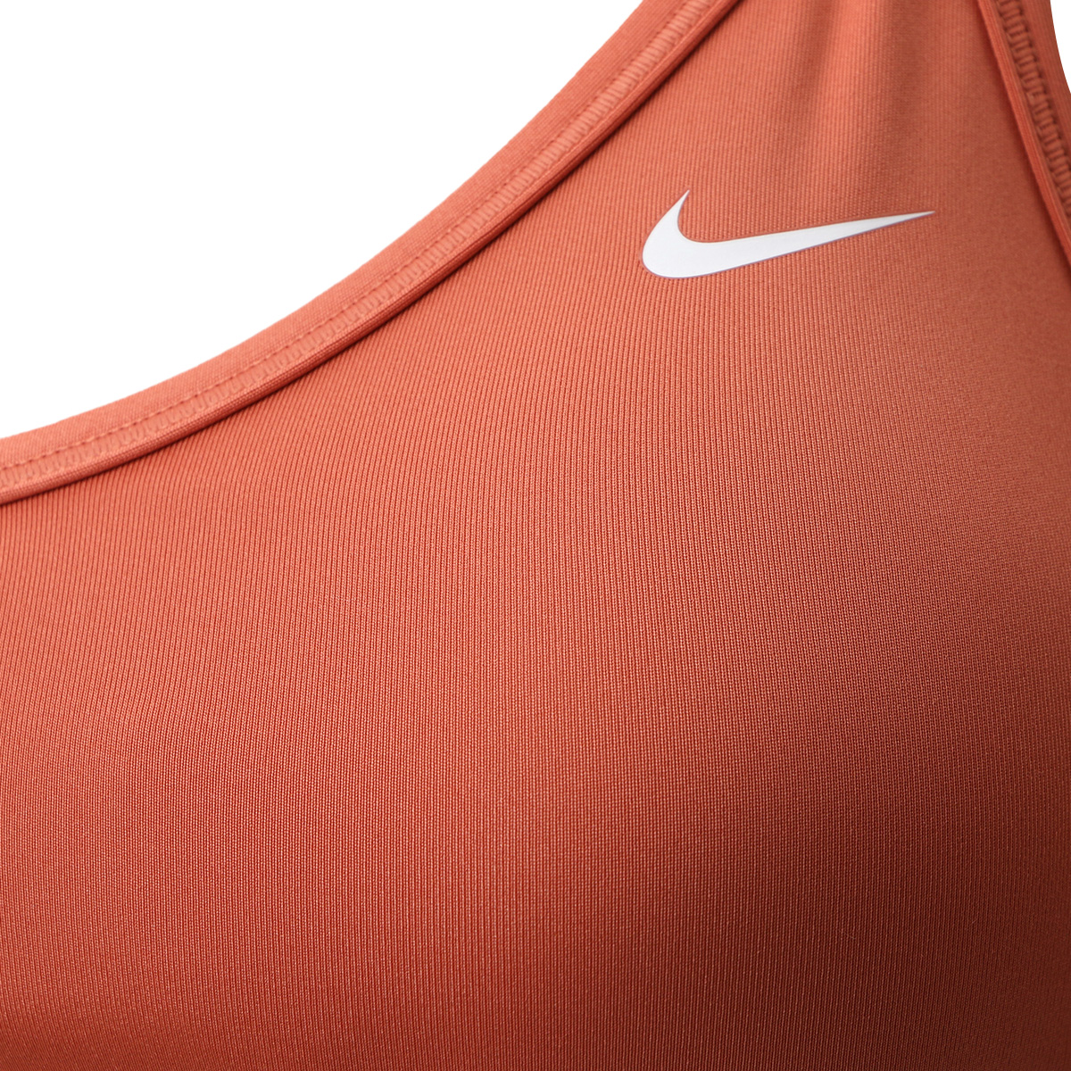 Top Entrenamiento Nike Indy Mujer,  image number null