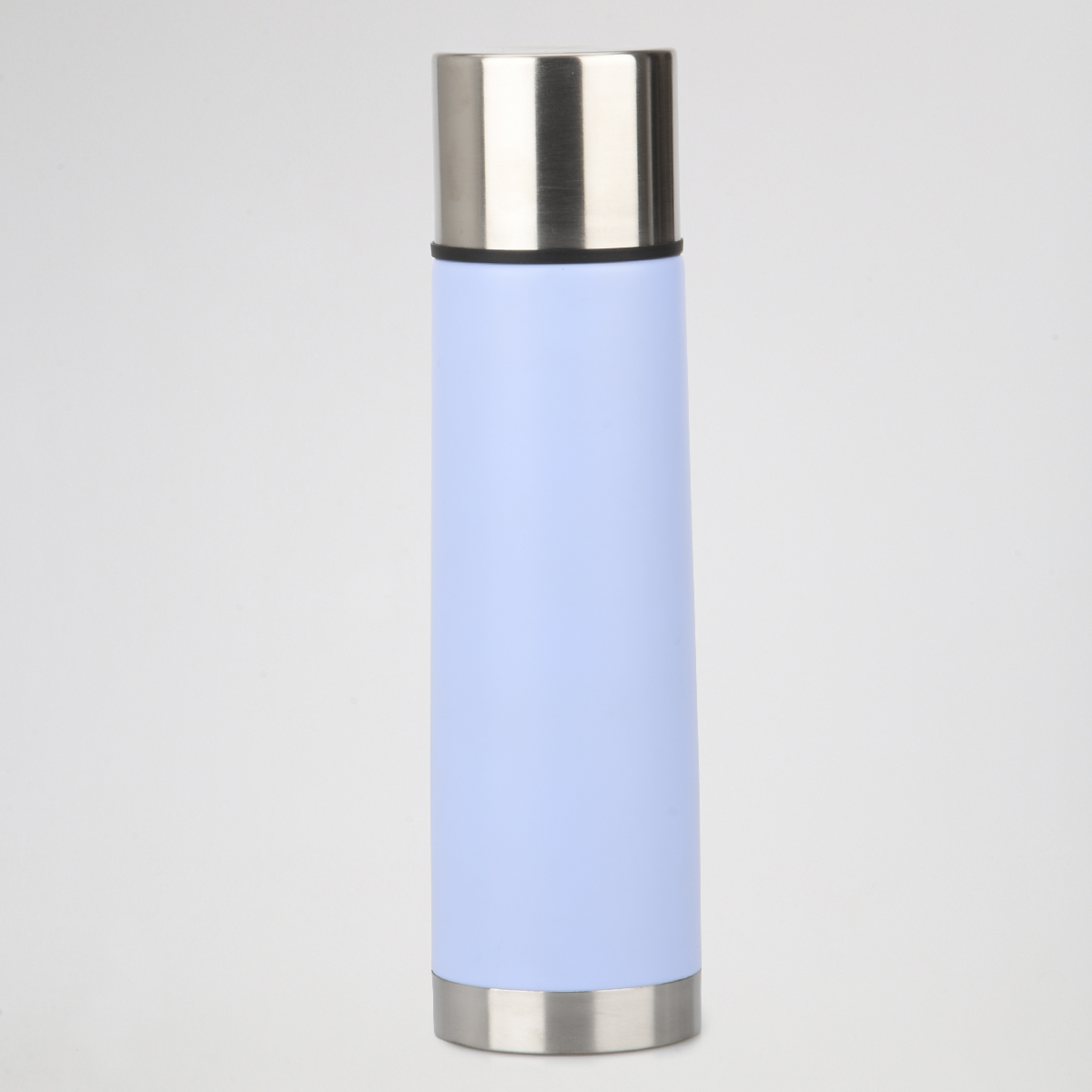 Termo Trendy Acero Doble Capa I,  image number null