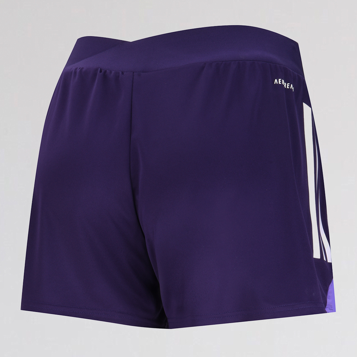 Short Fútbol adidas Tiro 25 Competition Mujer,  image number null