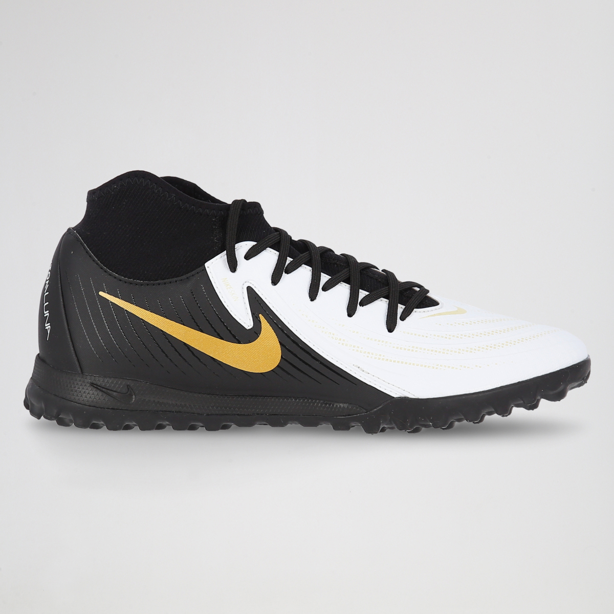 Botines Fútbol Nike Phantom Luna 2 Academy Tf Hombre,  image number null