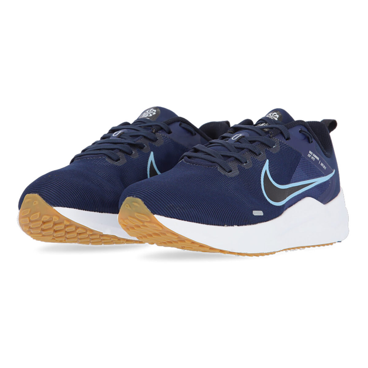 Zapatillas Nike Downshifter 12,  image number null