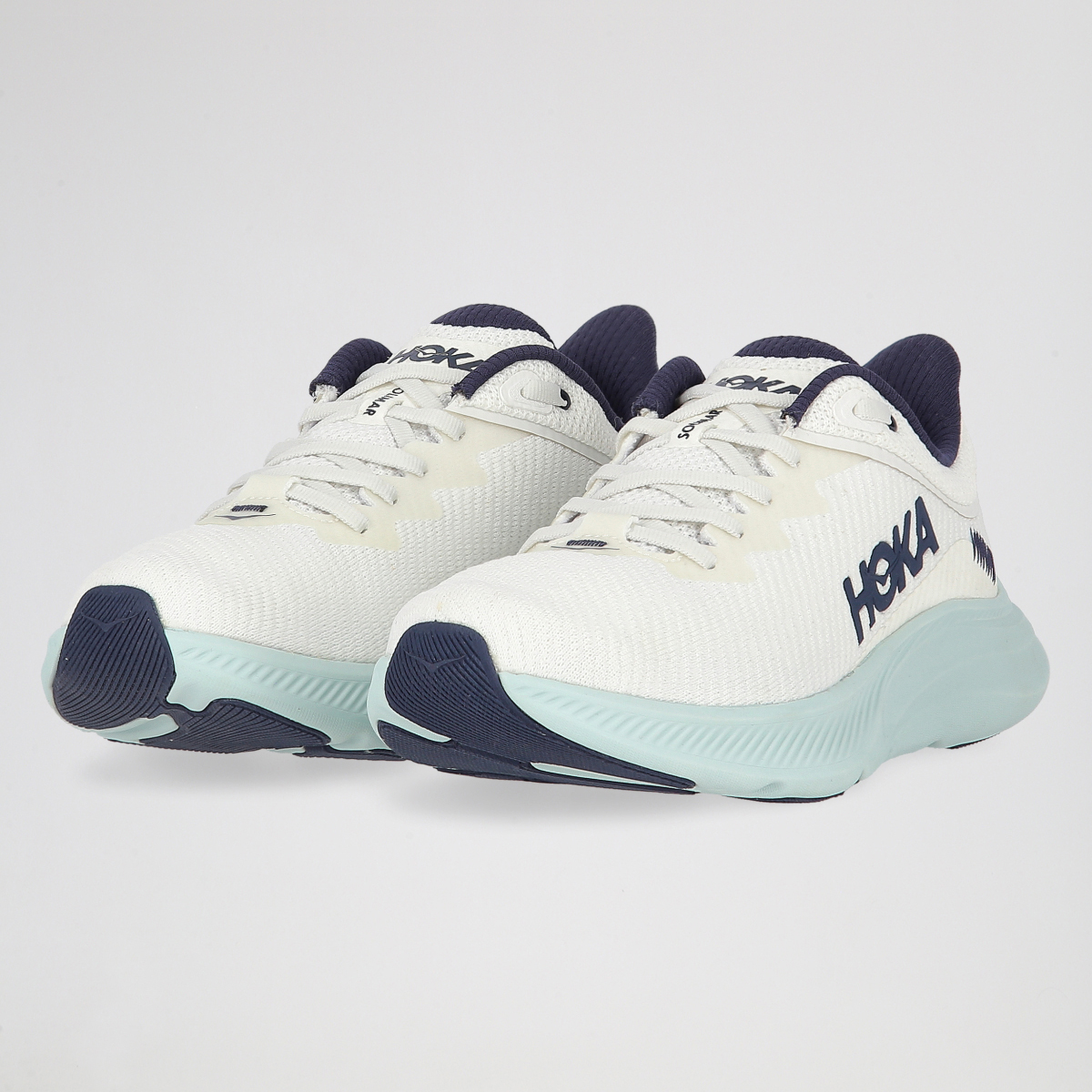 Zapatillas Running Hoka Solimar Mujer,  image number null