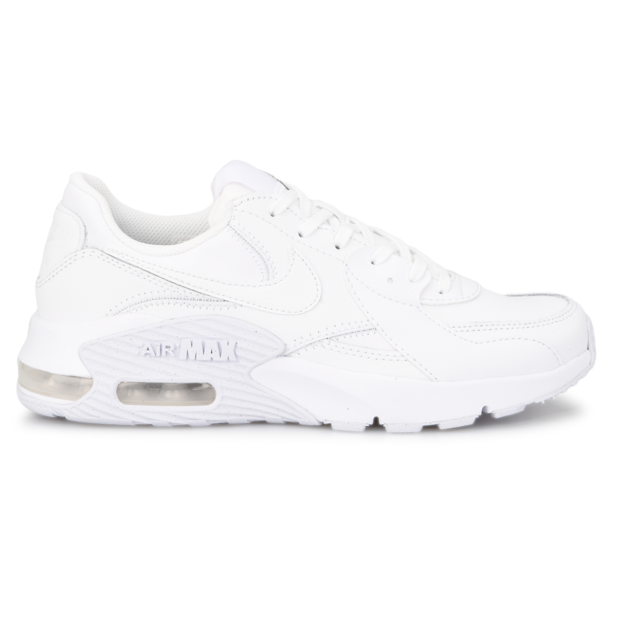 Zapatillas Nike Air Max Lea Dexter