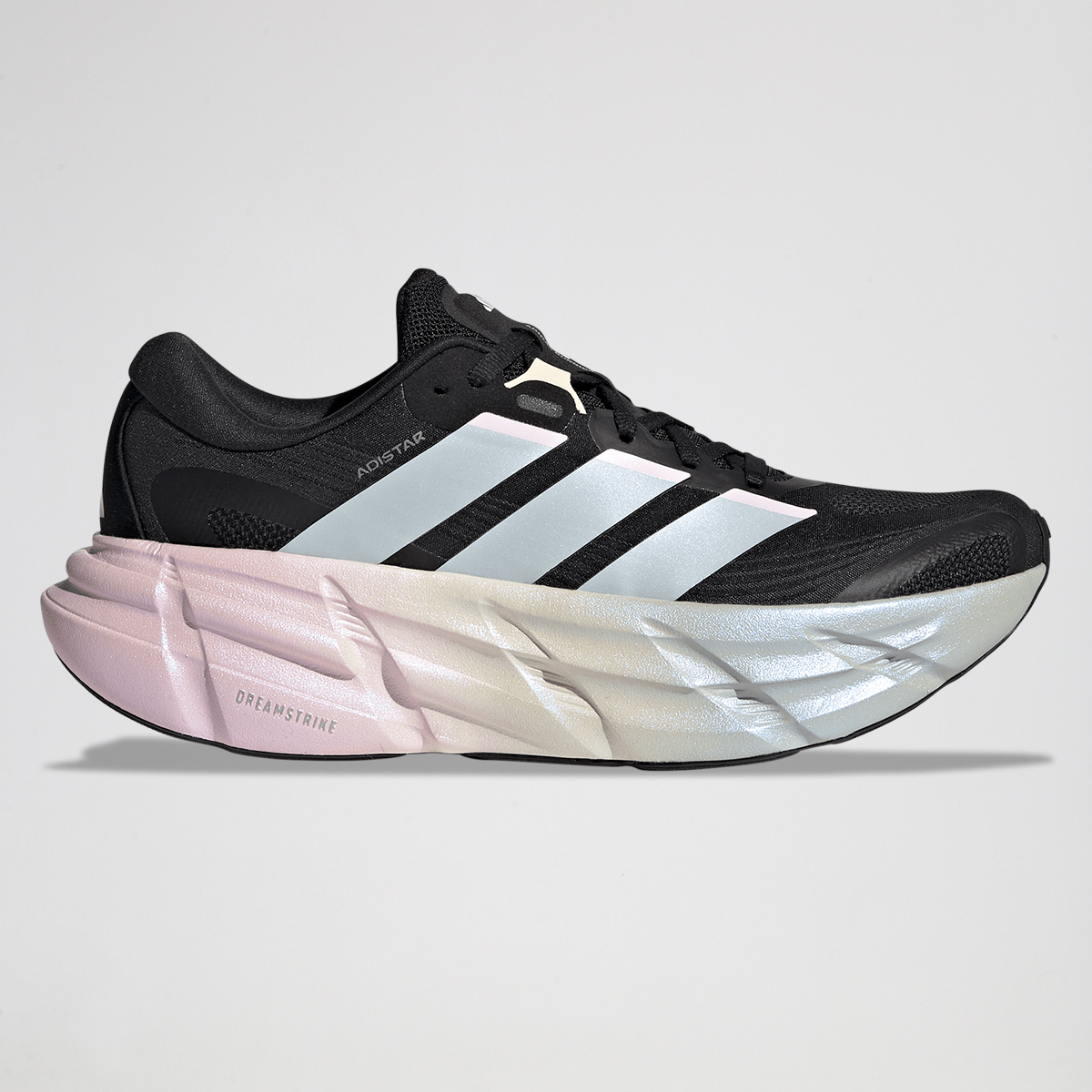 Zapatillas Running adidas Adistar 5 Mujer,  image number null