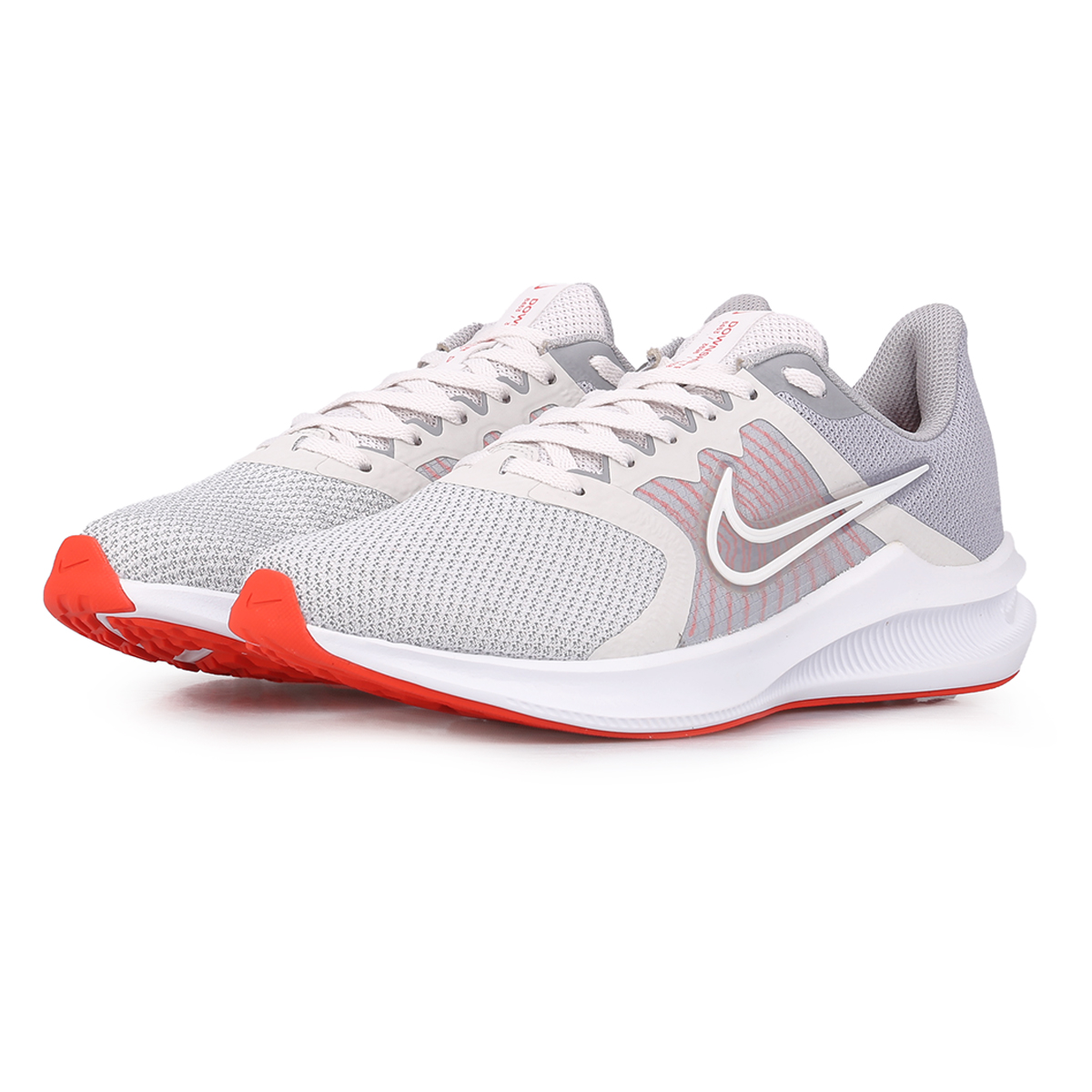 Zapatillas Nike Downshifter 11,  image number null