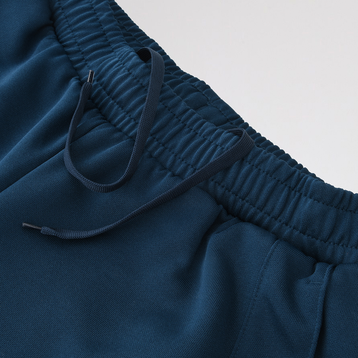 Pantalón Manchester City Puma FtblNRGY+ Hombre,  image number null