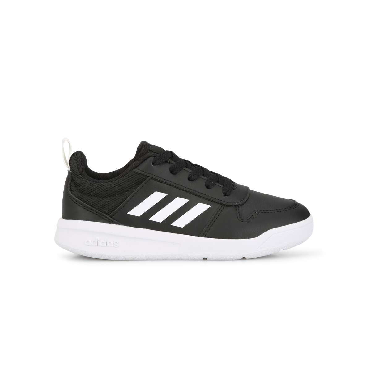 Zapatillas adidas Tensaur,  image number null