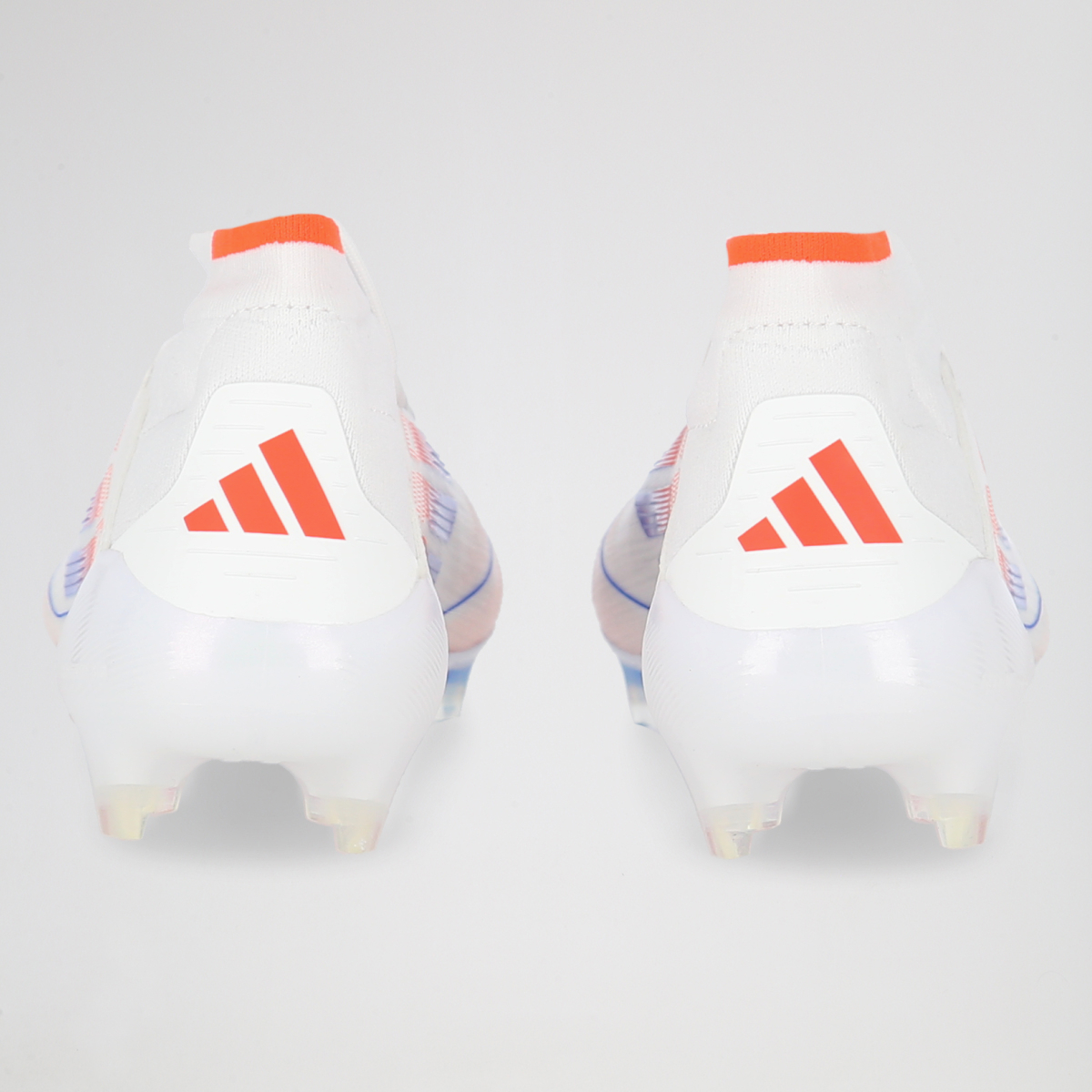 Botines Fútbol adidas F50 Elite Fg Mujer,  image number null