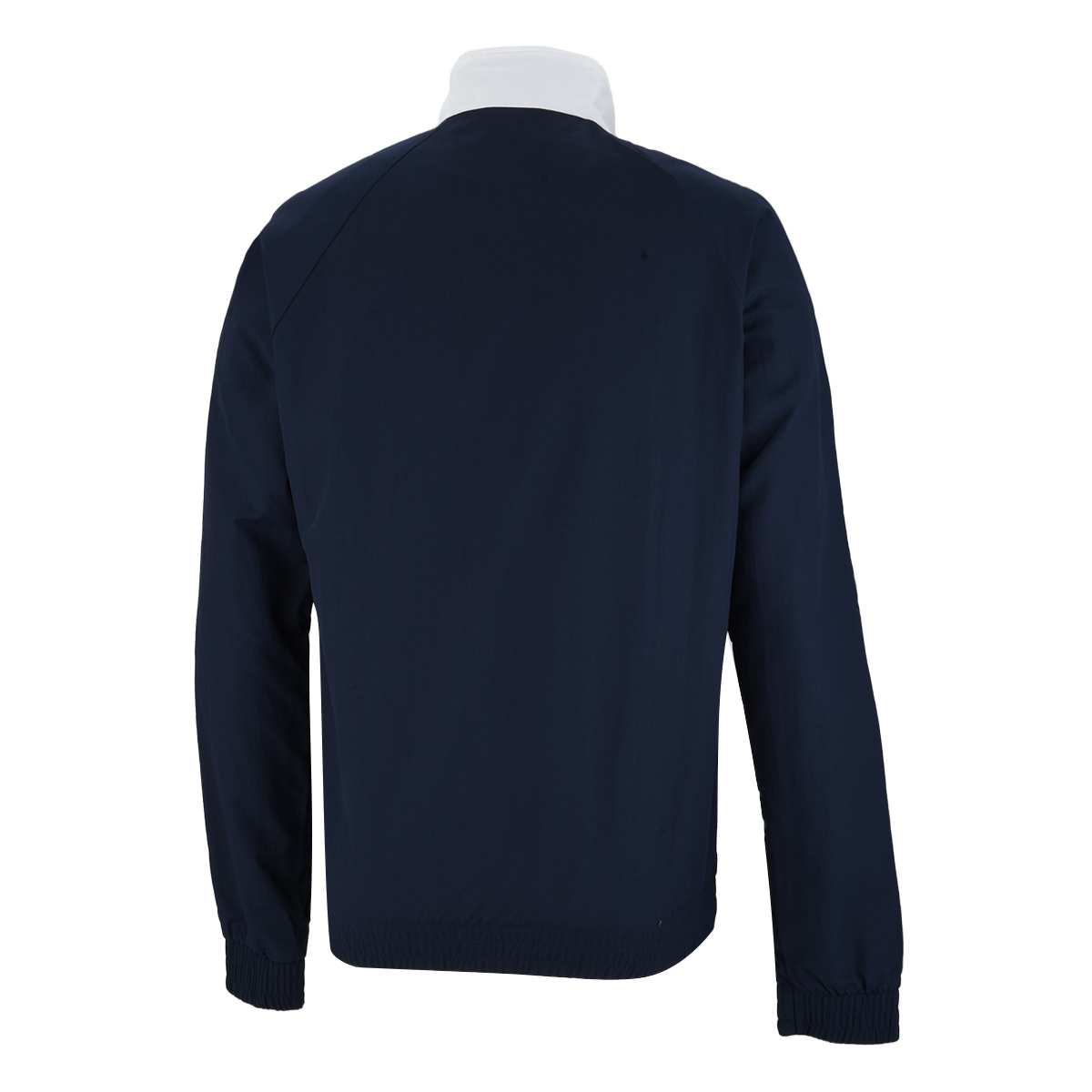 Campera Urbana Reebok Classics Vector Hombre,  image number null