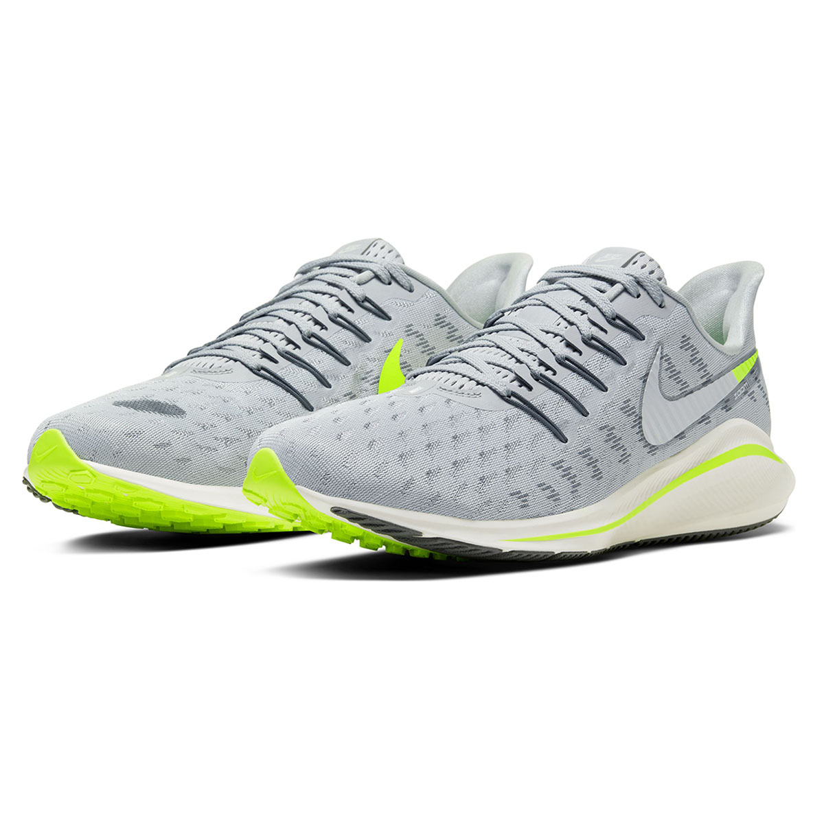 Zapatillas Nike Air Zoom Vomero 14,  image number null