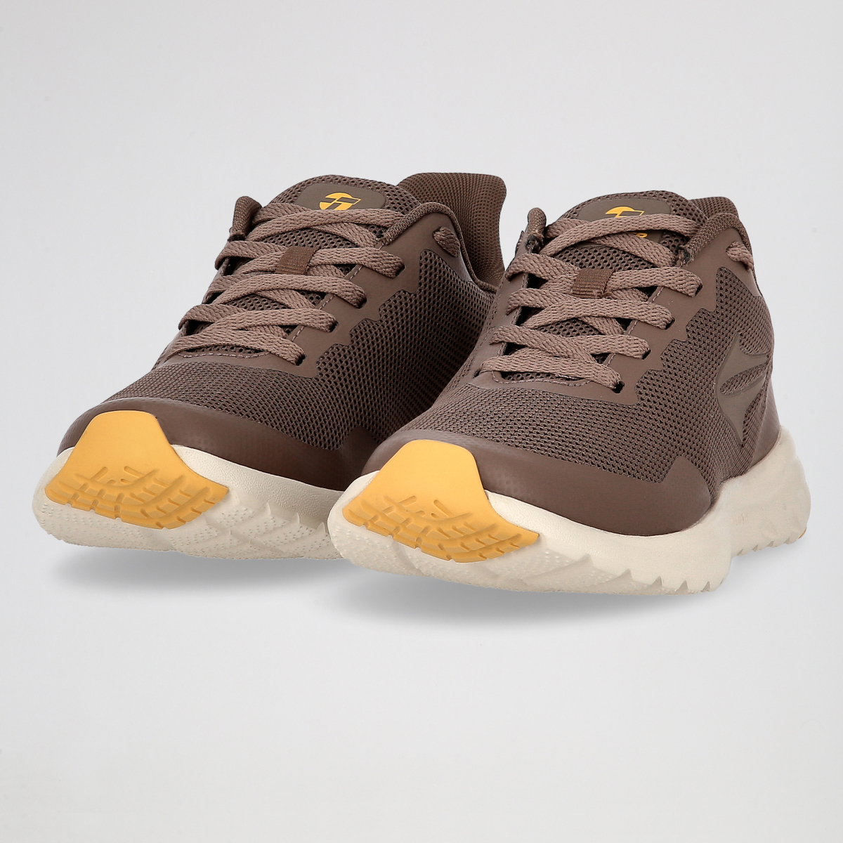 Zapatillas Topper Strong Pace Iii de Hombre,  image number null